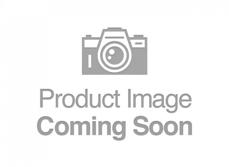 CAPACITOR 1MF 400+/-5's foto | Nova Tech Store |  BizneCubano