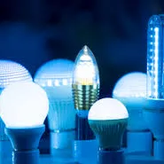 Imagen de Iluminación